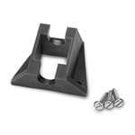 Mast Bracket (gWind/gWind Wireless/gWind Wireless 2)