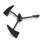Propeller (gWind/gWind Wireless/gWind Wireless 2)