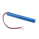 NiMH Battery (gWind Wireless/gWind Wireless 2)