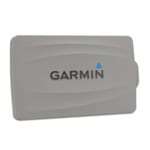 Protective Cover (GPSMAP 800 Series)