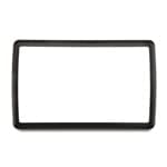 Trim Piece Snap Cover (GPSMAP 1000 Series)