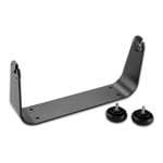 Bail Mount with Knobs (GPSMAP 800 Series)