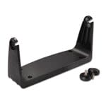 Bail Mount with Knobs (GPSMAP 12x2 Touch, 7x12 Series)