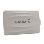 Protective Cover (GPSMAP 12x2 Touch, 7x12 Series)