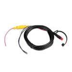 Cable de alimentación/datos (4 pines)