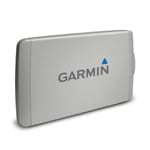 echoMAP 7" Protective Cover