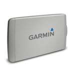 echoMAP 9" Protective Cover