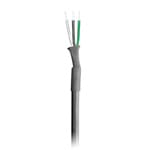 Cable para compartir datos de usuario