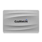 Protective Cover (GNX 130)