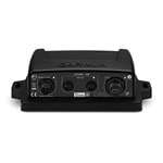 Convertidor de caja negra GND 10