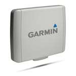 echoMAP 5" Protective Cover