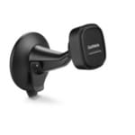 Suction Cup Mount with Magnetic Cradle (fleet 660/670)