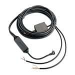 Cable de datos y tráfico digital FMI 75