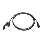 Cable adaptador OTG (GPSMAP 8400/8600)