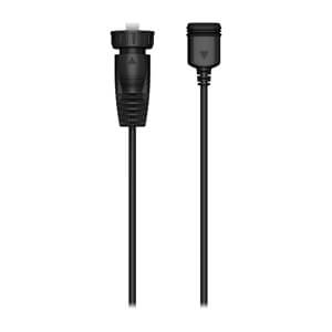 Cable adaptador hembra USB-C a USB-A