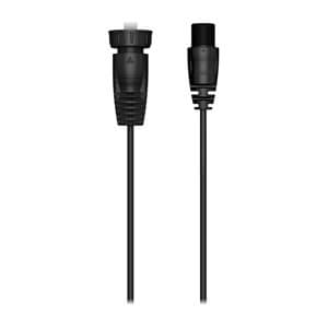 Cable adaptador USB-C a micro-USB
