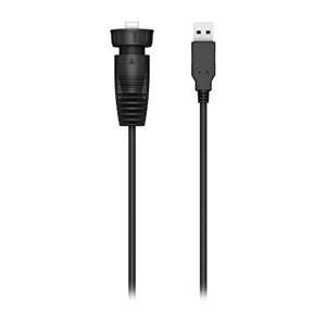 Cable adaptador macho USB-C a USB-A