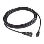 Cable HDMI (GPSMAP 8400/8600)