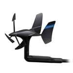 gWind Wireless