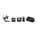 gWind Wireless con GMI 20 y DST800 (+GND 10 y accesorios)