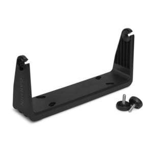 Soporte inclinable y giratorio (STRIKER Plus 9sv)
