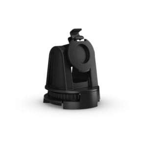 Soporte inclinable y giratorio (STRIKER Plus 4/4cv)