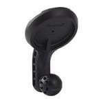 Soporte adhesivo (Garmin Dash Cam 30/35)