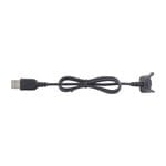 Cable de alimentación