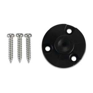 Soporte para micrófono de mano (VHF 110/110i/210/210i)