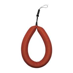Accesorio de flotación