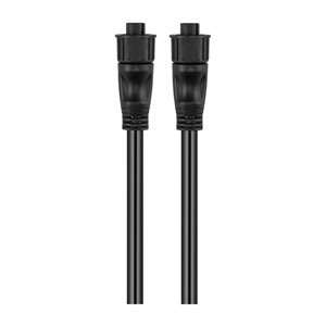 Cables para red Garmin, conector pequeño (2 metros)