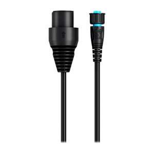 Kit de adaptador instalable en campo para la red Garmin BlueNet