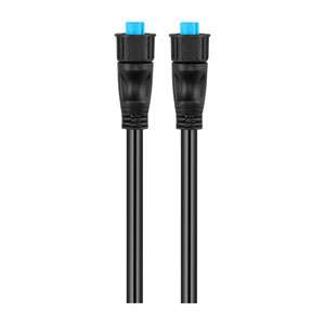 Cable de red náutico Garmin BlueNet, 1,8 m (6 ft)