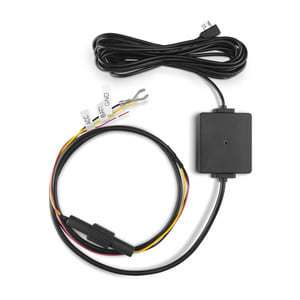 Cable modo aparcamiento