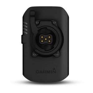 Batería Garmin Charge