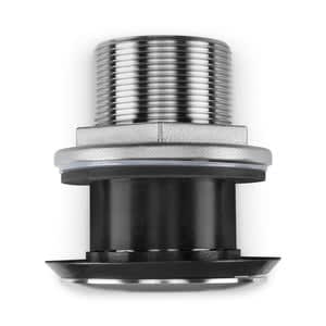 Accesorio de montaje a través del casco (Panoptix PS51)