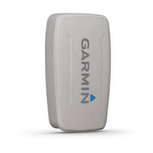 Tapa de protección (ECHOMAP Plus 4Xcv)