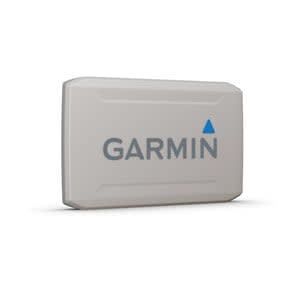 Tapa de protección (ECHOMAP Plus 6Xcv)