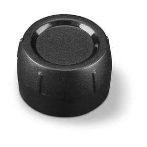 Selector para cambio de canal (GHS 11/11i)