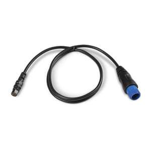 Cable adaptador para transductor de 8 patillas a sonda de 4 patillas