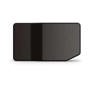 Tapa para tarjeta microSD