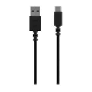 Cable USB de tipo A a tipo C (0,5 metros)