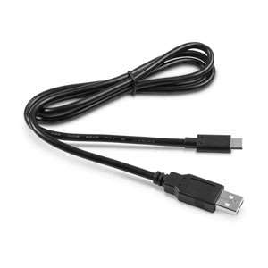 Cable USB de tipo A a tipo C (1 metro)