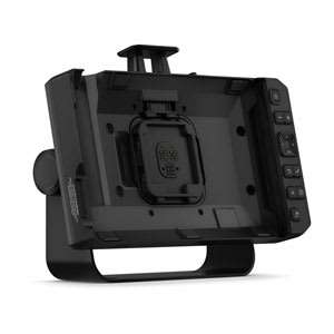 Base Tread XL