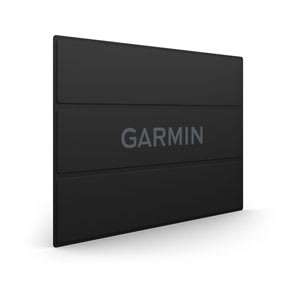 Magnetic Protective Cover, Para el GPSMAP 9x19