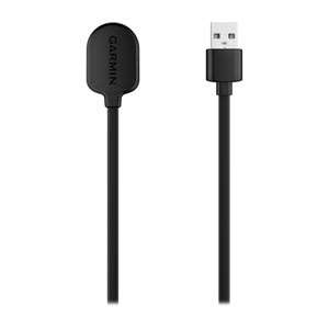 Cable de cargador magnético, USB-A