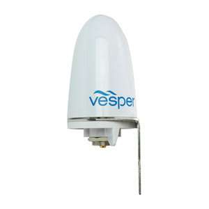 Antena celular externa Cortex GPA680