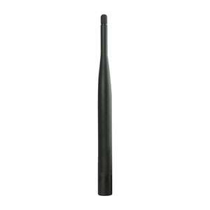 Antena Wi-Fi externa Cortex