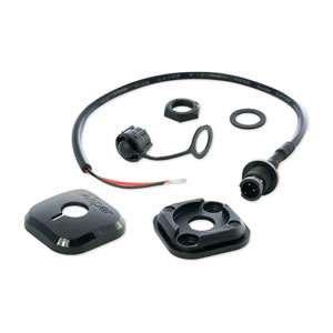Kit de montaje en mamparo Cortex H1