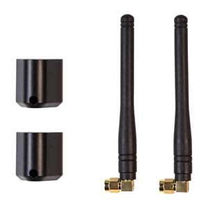 Antena LTE OnDeck
